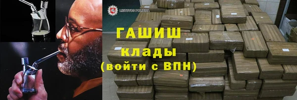 СК Магас