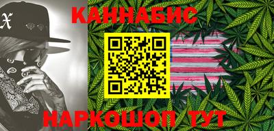 героин Изобильный