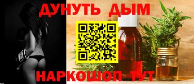 скорость mdpv Ирбит
