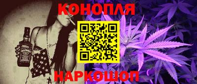 скорость mdpv Ирбит