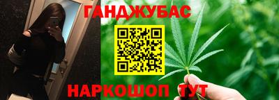 скорость mdpv Ирбит
