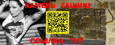 скорость mdpv Ирбит