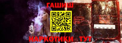 скорость mdpv Ирбит