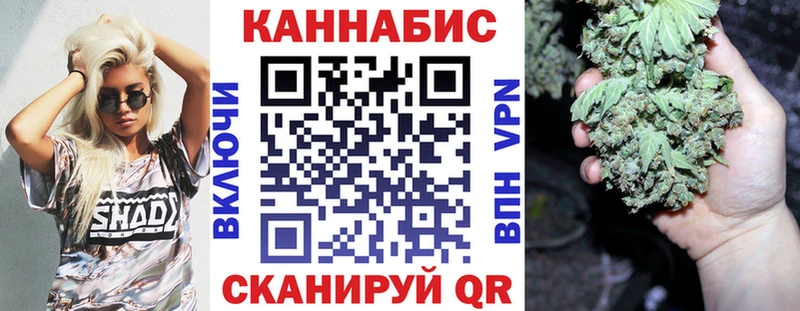 МАРИХУАНА SATIVA & INDICA  что такое наркотик  Нижний Тагил 
